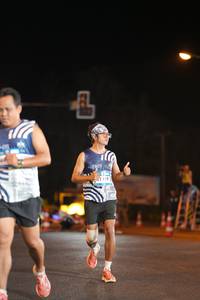 BIB: 
                            <button type="button" onclick="openModal(23348695)" class="btn btn-primary btn-sm float-right btn-popup" data-toggle="modal" data-target=".modal-high-quality">
                        <i class="fas fa-shopping-cart"></i> Add to Cart
                    </button>
                                            <button type="button" onclick="isThisMe(23348695, true)" class="btn btn-success btn-sm float-right btn-popup btn-isme hidden" data-toggle="tooltip" data-placement="bottom" title="นี่คือรูปของคุณใช่ไหม คลิกที่นี่เพื่อเอาเข้าอัลบั้ม">
                        <i class="fas fa-plus"></i> Add to album
                    </button>
                    <button type="button" onclick="isThisMe(23348695, false)" class="btn btn-warning btn-sm float-right btn-popup btn-isnotme hidden">
                        <i class="fas fa-ban"></i> Remove from album
                    </button>